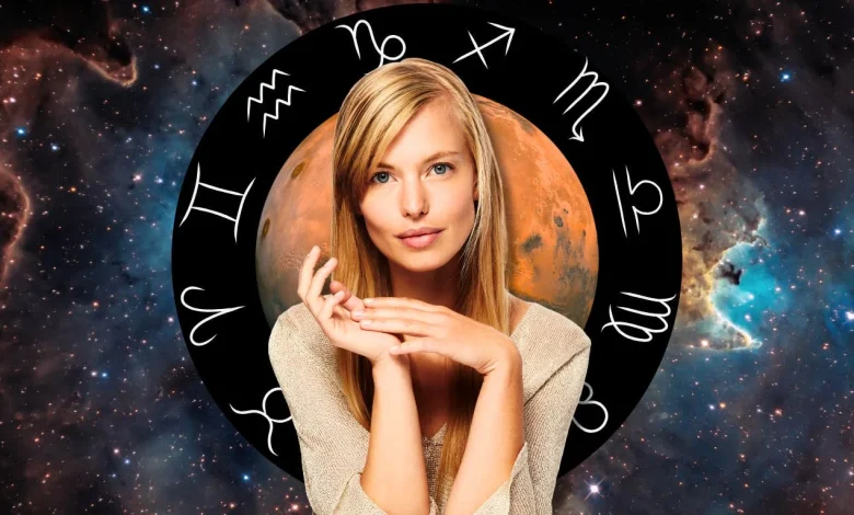 5 Zodiac Signs Have Great Horoscopes On June 5, 2026