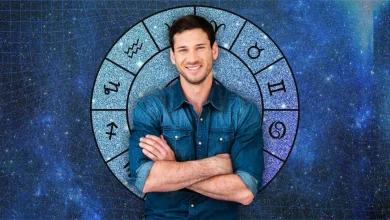 5 Zodiac Signs Have Very Good Horoscopes On June 6, 2026