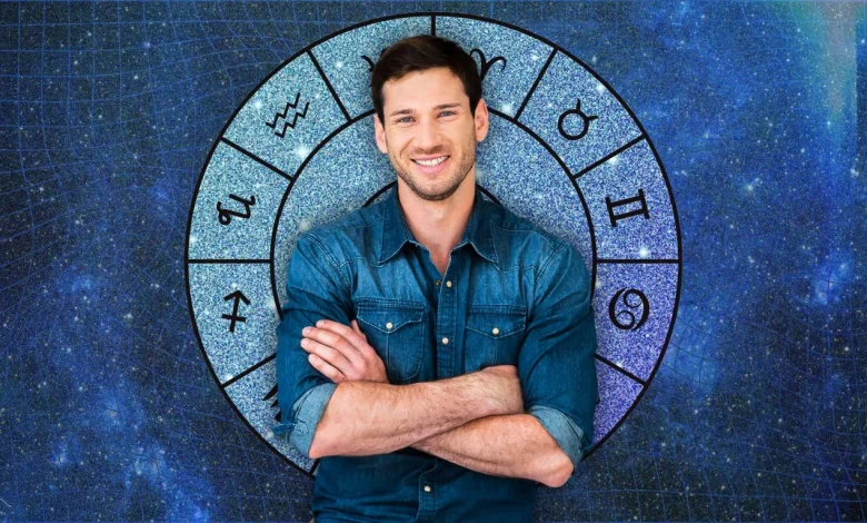 5 Zodiac Signs Have Very Good Horoscopes On June 6, 2026
