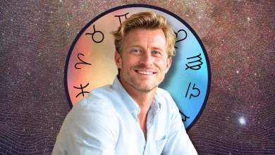 5 Zodiac Signs With Great Horoscopes On Friday, June 26, 2026