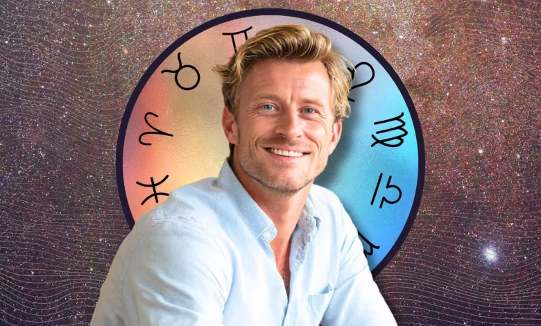 5 Zodiac Signs With Great Horoscopes On Friday, June 26, 2026
