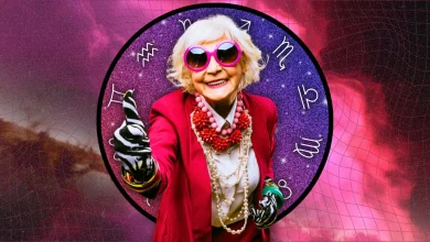 5 Zodiac Signs With Great Horoscopes On June 20, 2026