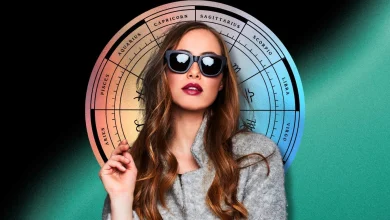 5 Zodiac Signs With The Best Horoscopes On June 7, 2026