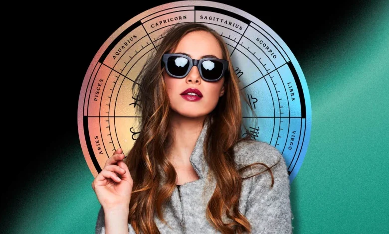 5 Zodiac Signs With The Best Horoscopes On June 7, 2026