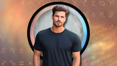 5 Zodiac Signs With The Best Horoscopes On Thursday, June 18, 2026