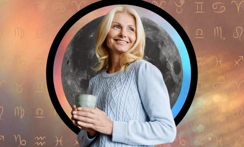 5 Zodiac Signs With The Best Horoscopes On Wednesday, June 10, 2026