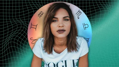 5 Zodiac Signs With Very Good Horoscopes On June 11, 2026