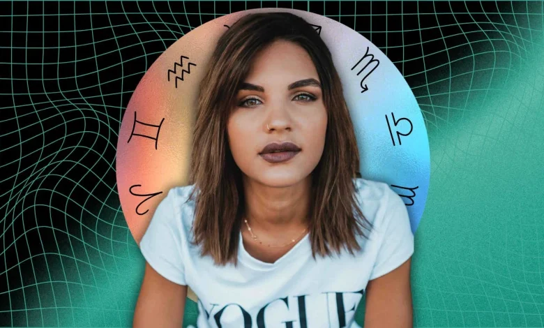 5 Zodiac Signs With Very Good Horoscopes On June 11, 2026