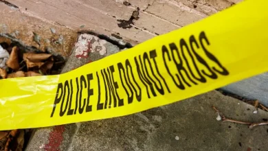 $500K worth of bourbon stolen from North Philadelphia warehouse