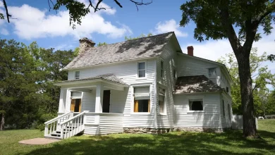 6 road trip destinations that highlight Missouri's place in US history