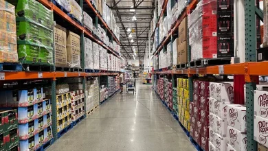 7 Costco Must-Haves To Look For In July 2026