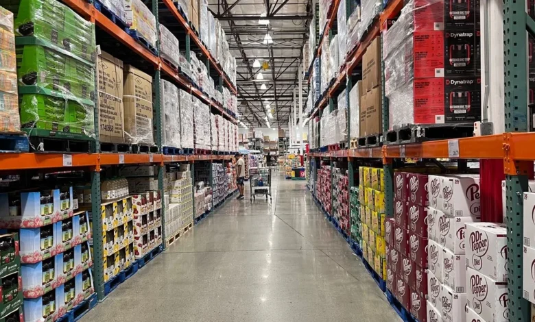 7 Costco Must-Haves To Look For In July 2026
