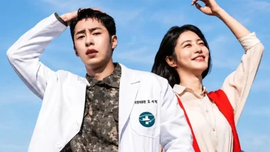 7 KDramas To Watch In June 2026: Netflix, Disney Plus And Prime Video