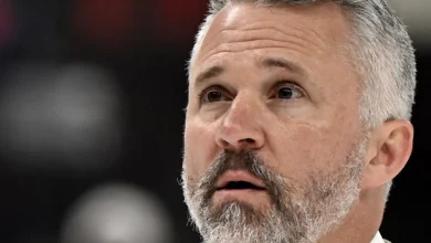 7 millions de dollars: Martin St-Louis choque la LNH
