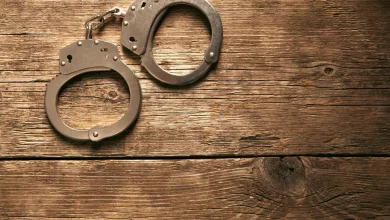 7-year-old dies weighing 255 pounds; Michigan parents charged