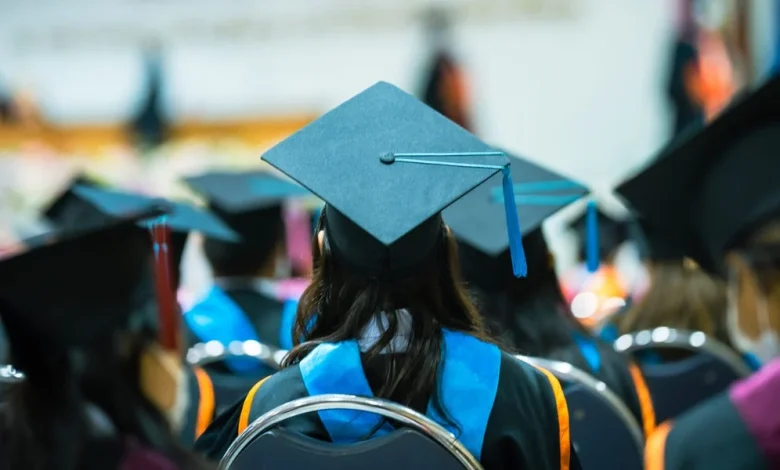 7M Student-Loan Borrowers May Be Put on Most Expensive Repayment Plan