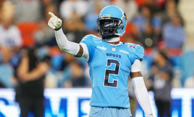 8 players who were overlooked on TSN’s top 50 CFL players for 2026