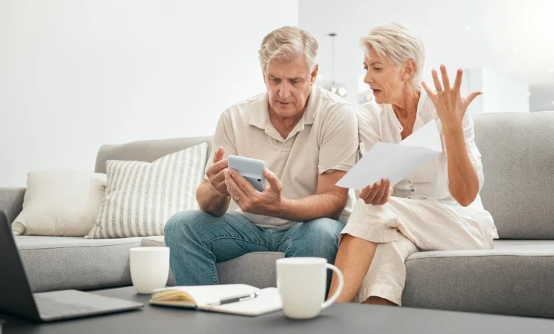 A $1.8 Million 401(k) and Social Security Coming Up? Drain It Before 70 to Dodge the IRMAA Cliff