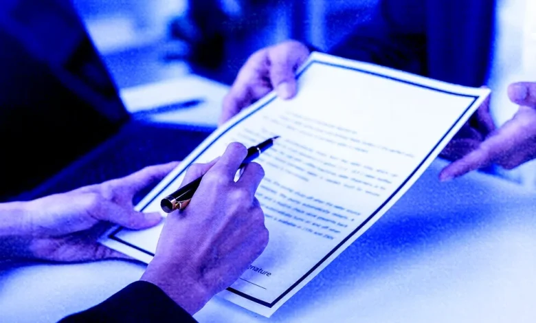 A Eulogy to Cover Letter