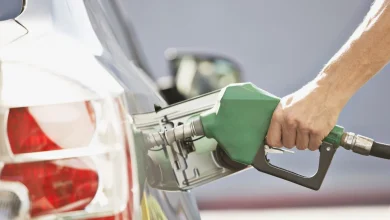 A Hidden Gas Price Spike Is Coming - and It Has Nothing to Do With Iran