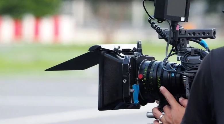 A Look At AMC Entertainment (AMC) Valuation After Recent Share Price Surge