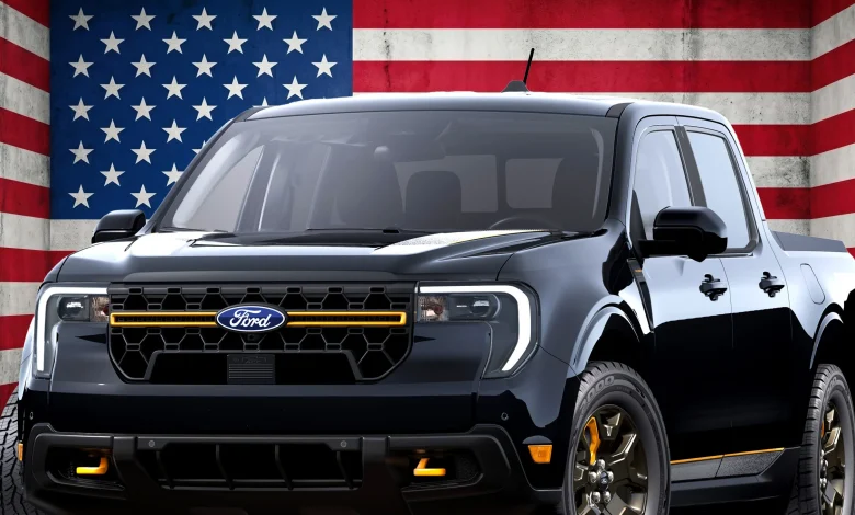 A Million New-Car Buyers Just Vanished, And Automakers Don’t Want Them Back