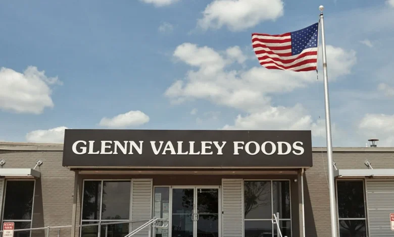 A Nebraska immigration raid shut businesses down a year ago. The fallout is ongoing, officials say.
