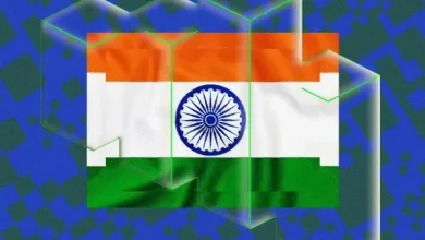 A Perspective on the Indian Cryptocurrency Market: Descending into Silence or Moving Towards Maturity?