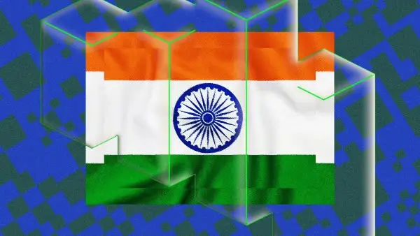 A Perspective on the Indian Cryptocurrency Market: Descending into Silence or Moving Towards Maturity?