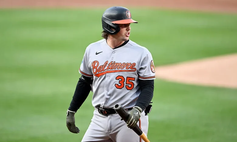 A deeper dive into the mailbag while the Orioles are on the West Coast