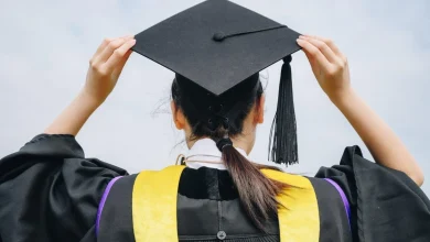 A major student loan overhaul takes effect July 1. Here's what borrowers need to know.
