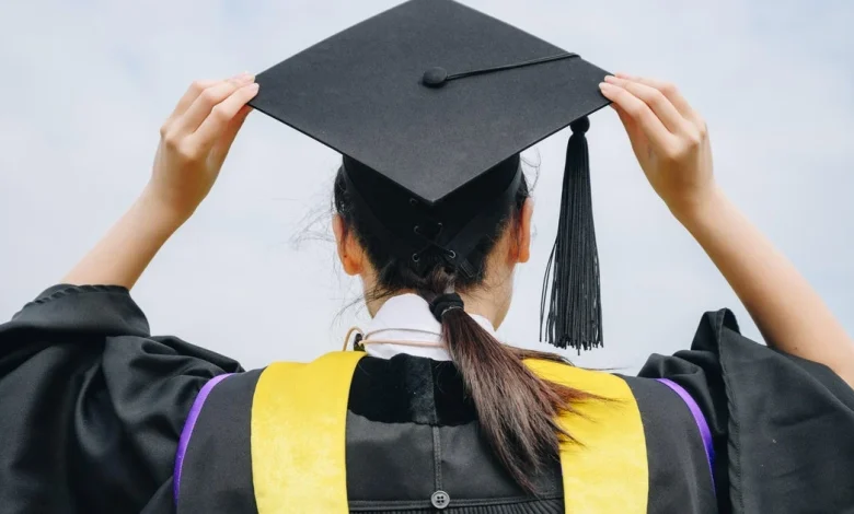 A major student loan overhaul takes effect July 1. Here's what borrowers need to know.