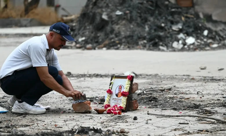A year after Air India crash killed 260: Do we know what happened?