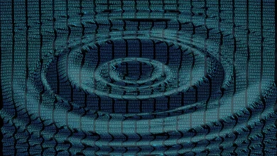 AI Could Soon Use More Water Than Humanity Drinks, UN Report Warns : ScienceAlert