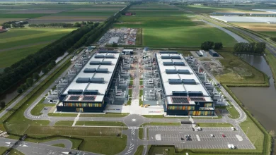 AI Data Centers Will Consume 70% of All Memory Chips in 2026. Here Are the Only 2 Stocks That Matter.