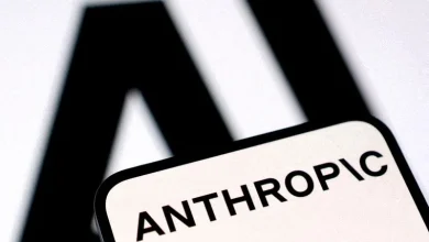 AI giant Anthropic confidentially files for US IPO