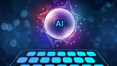 AI on pace to bypass cybersecurity systems in months, not years, "Five Eyes" spy partners warn