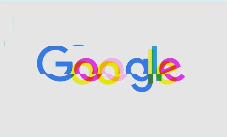 AI researchers continue to leave Google for its rivals