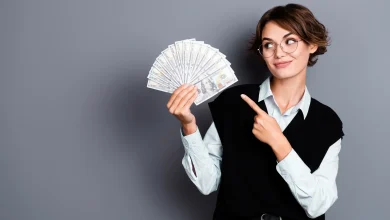 ALERT: Milbank Does It Again — Associate Salaries Are Going Up!!!