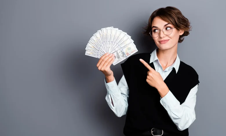 ALERT: Milbank Does It Again — Associate Salaries Are Going Up!!!