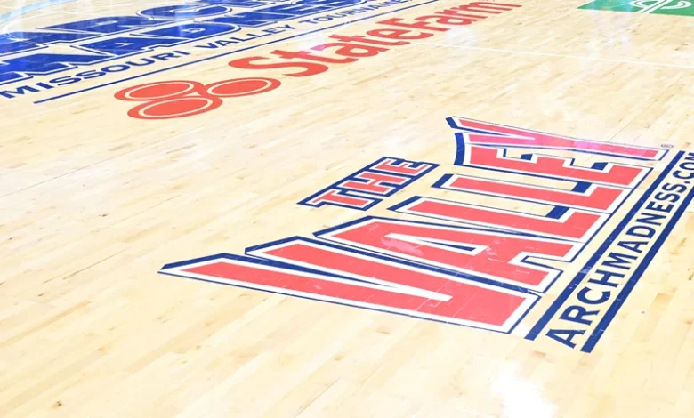 ARCH MADNESS EXPANDS: MVC WOMEN’S BASKETBALL CHAMPIONSHIP MOVING TO ST. LOUIS IN 2027