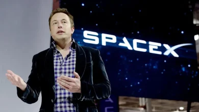 ASTS, RKLB, RDW, SIDU Slip Overnight: Retail Hopes For SpaceX-Fueled S&P 500 Buying Frenzy Take A Hit