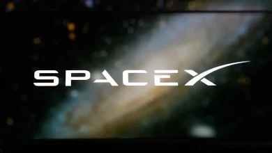 ASTS, RKLB, SPCE, RDW Stocks Extend Selloff Overnight — Analyst Backs 'Betting Against Space' Trade As Jefferies Courts SpaceX Bears