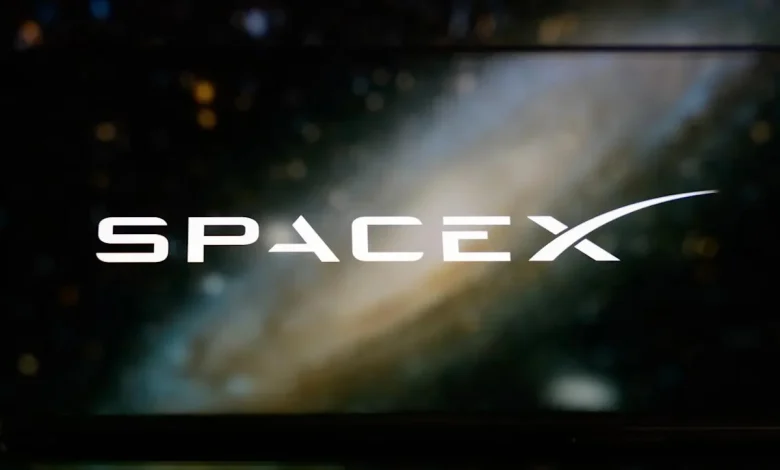 ASTS, RKLB, SPCE, RDW Stocks Extend Selloff Overnight — Analyst Backs 'Betting Against Space' Trade As Jefferies Courts SpaceX Bears
