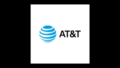 AT&T Stock (T) Opinions on Spectrum Acquisition Deal