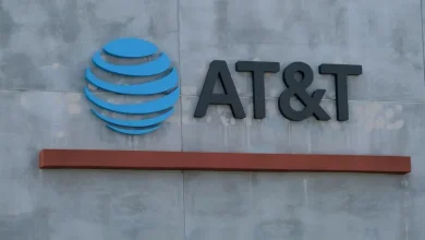 AT&T service down? Is AT&T down tonight?
