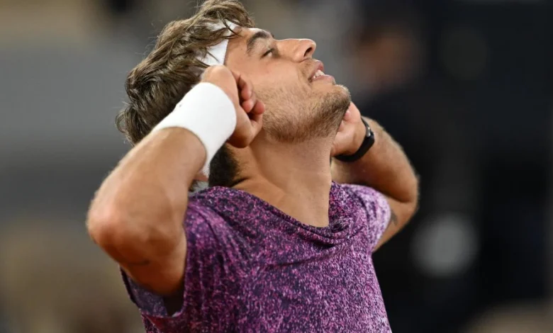 Abbiamo prodotto più top ten degli Usa: così l'Italia ha costruito nel tennis la sua età dell'oro