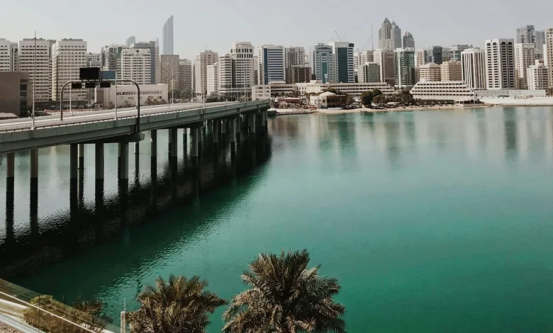 Abu Dhabi Freezes Rent Hikes Amid Iran War, Big Relief for Indian Expats