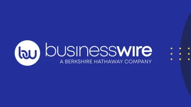 Accenture Reports Third-Quarter Fiscal 2026 Results