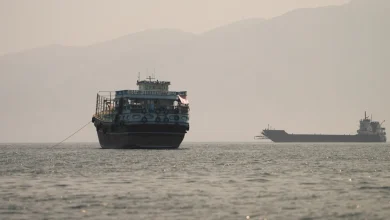 Accord entre l’Iran et les États-Unis | L’Iran refuse l’accès à ses sites nucléaires bombardés aux inspecteurs de l’AIEA